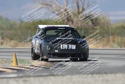 media/Oct-11-2025-Lucky Dog Racing (Sat) [[f5b53147c4]]/3-Second Stint/1-Turn 3/